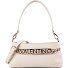  Eveline Borsa a spalla 28 cm Variante ecru