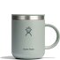  Tazza da caffè 355 ml Variante agave