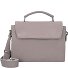  Bromont Borsa a tracolla Pelle 26 cm Variante beige