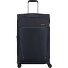  Trolley B-Lite Icon Spinner a 4 ruote 71 cm Variante eco blue