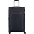 Trolley B-Lite Icon Spinner a 4 ruote 71 cm Variante eco blue Trolley B-Lite Icon Spinner a 4 ruote 71 cm Variante eco blue