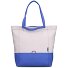 Fiorelli Borsa shopper 44 cm Variante ice