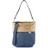  Olli Borsa a tracolla 31 cm Variante blue