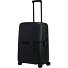  Magnum 2 4 ruote Carrello 69 cm Variante graphite