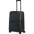  Magnum 2 4 ruote Carrello 69 cm Variante graphite
