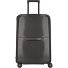 Magnum Eco 4 ruote Carrello 69 cm Variante graphite Magnum Eco 4 ruote Carrello 69 cm Variante graphite