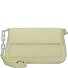  Anne Borsa a tracolla 27 cm Variante light yellow