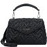  Melisandra Borsetta 20 cm Variante black