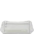  TA Revolution cassaforte in vita 33 cm Variante eclipse grey