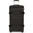  Transit'R Plus 4 ruote Borsa da viaggio 68 cm Variante tarp black2