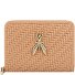 Portafoglio 13 cm Variante pompei beige Portafoglio 13 cm Variante pompei beige