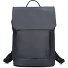  Cargo Zaino da giorno 37 cm Vano porta PC Variante blue