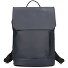 Cargo Zaino da giorno 37 cm Scomparto per laptop Variante blue Cargo Zaino da giorno 37 cm Scomparto per laptop Variante blue