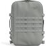  Zaino militare 44L Cabina Zaino 52 cm Variante frosty morning grey