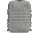 Zaino militare 44L Cabina Zaino 52 cm Variante frosty morning grey Zaino militare 44L Cabina Zaino 52 cm Variante frosty morning grey