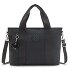 Basic Minta Borsa a tracolla L 44 cm Variante black noir Basic Minta Borsa a tracolla L 44 cm Variante black noir