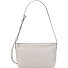  Fiji Borsa a tracolla Vera Pelle 27 cm Variante perla