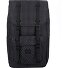  Little America Zaino da giorno 49 cm Vano porta PC Variante grid - black