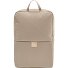  Coreway Daypack 17 Zaino da giorno 40 cm Scomparto per laptop Variante linen