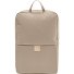 Coreway Daypack 17 Zaino da giorno 40 cm Scomparto per laptop Variante linen Coreway Daypack 17 Zaino da giorno 40 cm Scomparto per laptop Variante linen