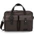  Calahari Valigetta 40 cm Scomparto per laptop Variante charcoal