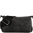  Elivra Borsa a tracolla 25 cm Variante black