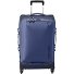 Expanse 4 ruote Carrello 65 cm con piega di espansione Variante pilot blue Expanse 4 ruote Carrello 65 cm con piega di espansione Variante pilot blue