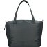  Subterra 2 Borsa a tracolla 49 cm Scomparto per laptop Variante dark slate