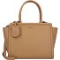 Beloved Bailey Borsetta Pelle 30 cm Variante coy cognac Beloved Bailey Borsetta Pelle 30 cm Variante coy cognac