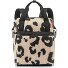  Travelling Zaino da giorno 39 cm Variante teddy leo cream