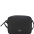 be different 1.0 Borsa a tracolla 21 cm Variante black be different 1.0 Borsa a tracolla 21 cm Variante black