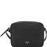 Be Different 1.0 Borsa a tracolla 21 cm Variante black