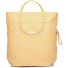  Perla Borsa a tracolla 34 cm Variante yellow