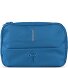 Ironik 2.0 Borsa da toilette 25 cm Variante denim Ironik 2.0 Borsa da toilette 25 cm Variante denim