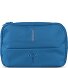 Ironik 2.0 Borsa da toilette 25 cm Variante denim