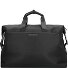Keystone Ewald Weekender Holdall 50 cm Variante black  Keystone Ewald Weekender Holdall 50 cm Variante black