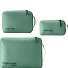  Set di borse Pack-It XS-S-M 3 pz. Variante willow