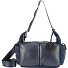  Benie Borsa a spalla 28 cm Variante darkblue