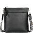  Mare 3.0 Borsa a tracolla 28 cm Variante schwarz