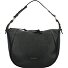 Domitilla Borsa a tracolla Pelle 41 cm Variante nero Domitilla Borsa a tracolla Pelle 41 cm Variante nero
