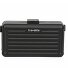 Next Borsa a tracolla 20 cm Variante schwarz Next Borsa a tracolla 20 cm Variante schwarz
