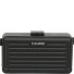  Next Borsa a tracolla 20 cm Variante schwarz