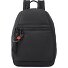  Inner City Zaino da città Protezione RFID 30 cm Variante black
