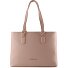  Brixton Borsa shopper 26.5 cm Variante cipria