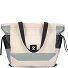  Bonny Borsa shopper 49 cm Variante sand