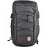  Skule 30 L Zaino da trekking 53 cm Variante black