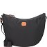  X-Bag borsa a tracolla 31 cm Variante schwarz