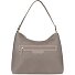  Mare 2.0 Borsa a spalla 33 cm Variante taupe