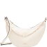  Petrona Borsa a tracolla 30 cm Variante creme