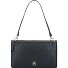  TH Refined Borsa a tracolla 24 cm Variante black